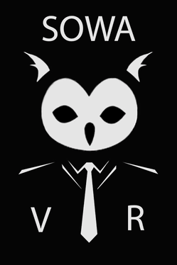 Sowa VR