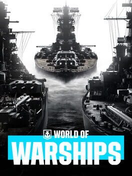World of Warships image thumbnail