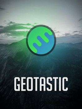 Geostatic