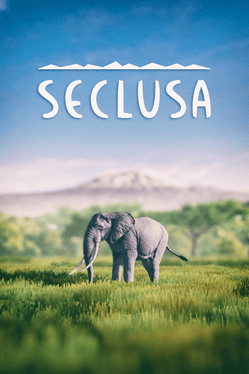 Seclusa