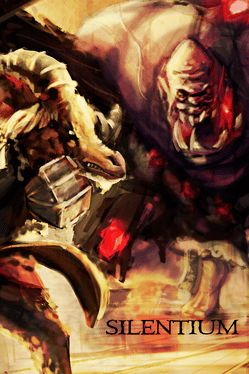 Silentium