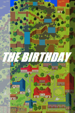 The Birthday