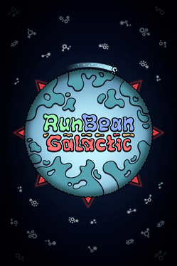 RunBean Galactic