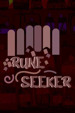 Runeseeker