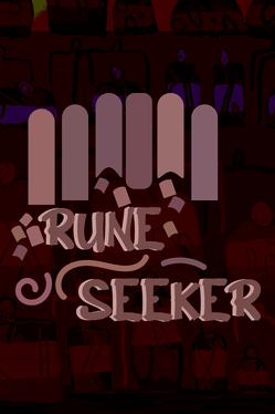 Runeseeker