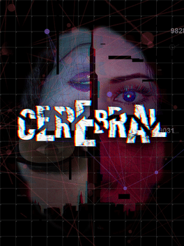Cerebral