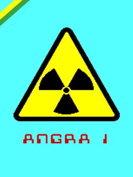 Angra-I
