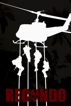 Recondo