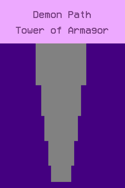 Demon Path: Tower of Armagor