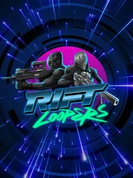 Rift Loopers