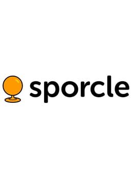 Sporcle