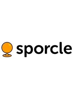 Sporcle image