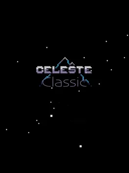 Celeste Classic image