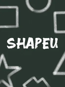 Shapeu image