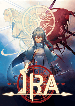 Ira