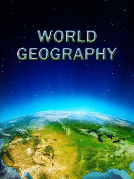 World Geography