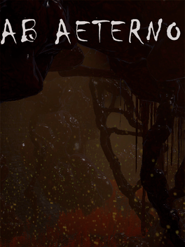 Ab Aeterno