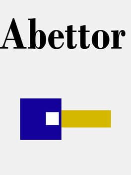 Abettor