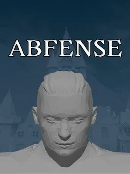 Abfense
