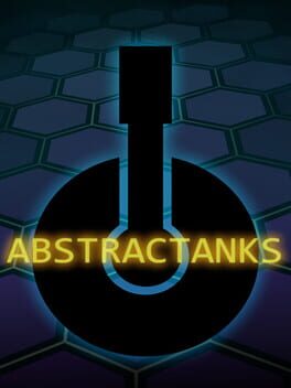 Abstractanks