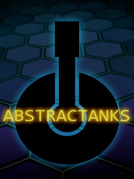 Abstractanks