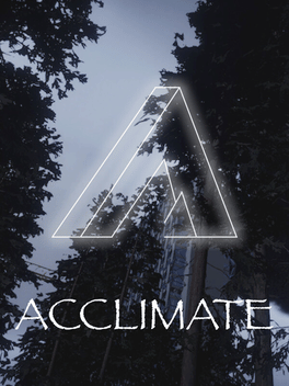 Acclimate
