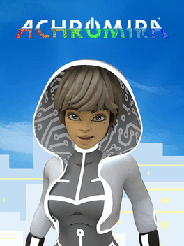 Achromira