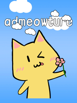 Admeowture