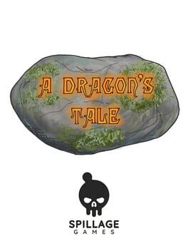 A Dragon's Tale VR