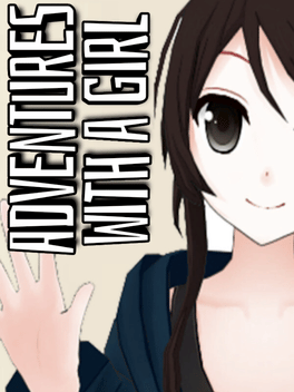 Adventures With a Girl
