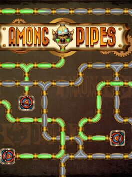 管道之间破解游戏下载-游戏公社