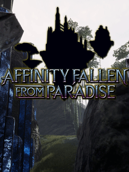 Affinity: Fallen from Paradise