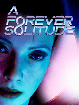 A Forever Solitude