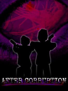 After Corruption