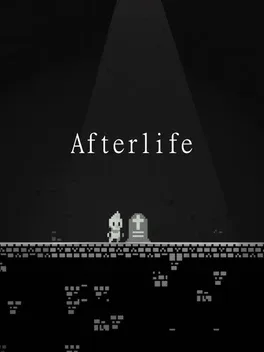 Afterlife