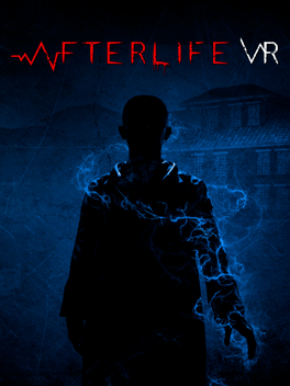 Afterlife VR