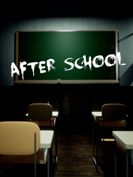 After School