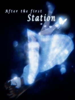 After the first station