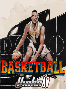 Basketball Pinball