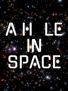 A Hole In Space