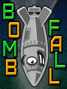 BombFall image
