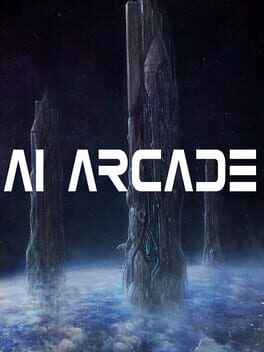 AI Arcade