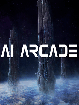 AI Arcade