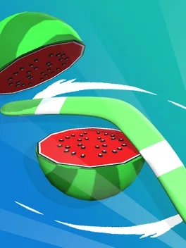 Boomerang King image