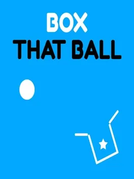 Box That Ball image