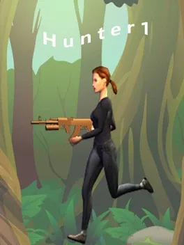 AI Hunter