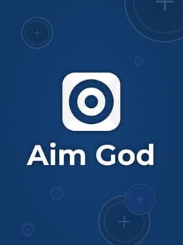 Aim God