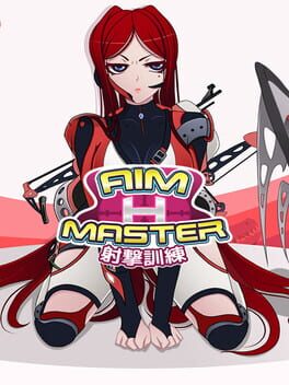 Aim Master H