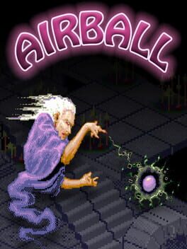 Airball