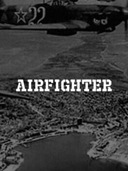 AirFighter